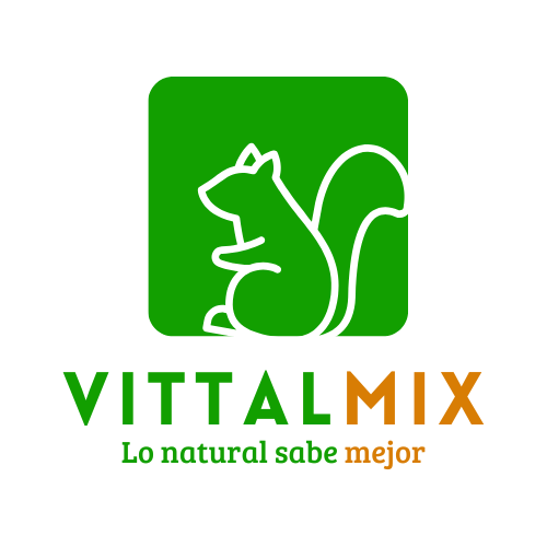 VittalMix