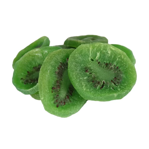 kiwi deshidratado