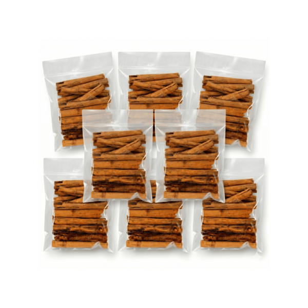 pack canela entera 25g